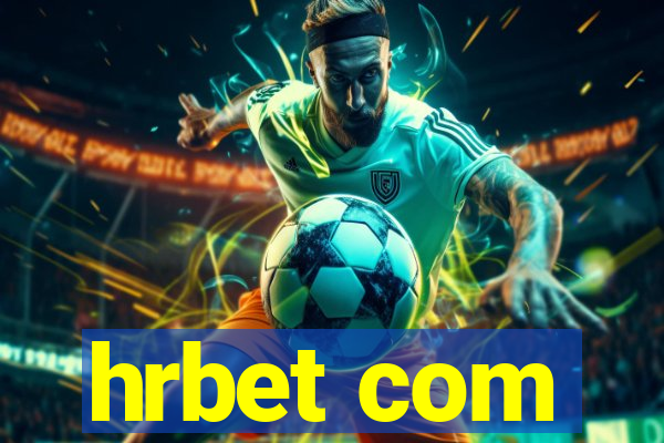 hrbet com
